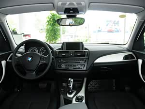 ����1ϵ2013�� �Ŀ� 116i ������