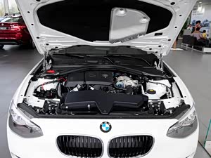 ����1ϵ2013�� �Ŀ� 116i ������