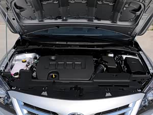 ������2013�� ��װ�� 1.6L �ֶ�������GL