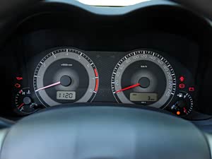 ������2013�� ��װ�� 1.6L �ֶ�������GL