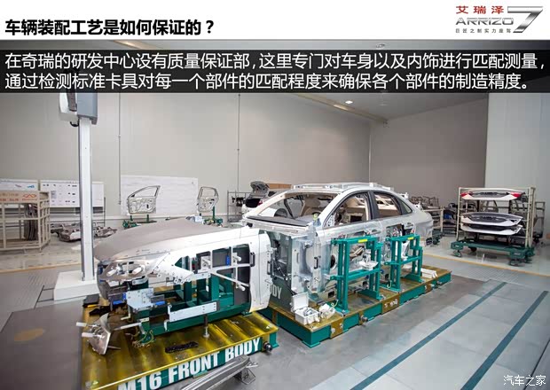 奇瑞奇瑞汽车艾瑞泽72013款 基本型 奇瑞奇瑞汽车艾瑞泽72013款 基本型