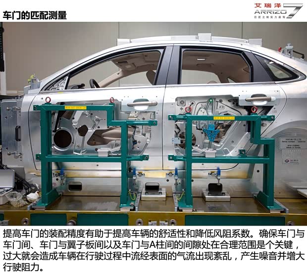 奇瑞奇瑞汽车艾瑞泽72013款 基本型 奇瑞奇瑞汽车艾瑞泽72013款 基本型