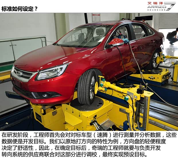 奇瑞奇瑞汽车艾瑞泽72013款 基本型 奇瑞奇瑞汽车艾瑞泽72013款 基本型