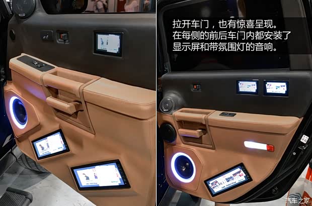 悍马悍马悍马H22008款 6.2 AT