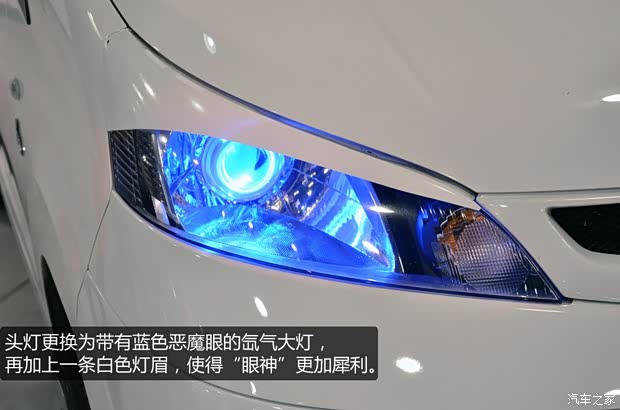 日产郑州日产日产NV2002013款 1.6L 豪华型 国V