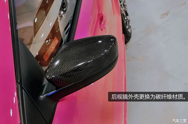 大众上海大众POLO2013款 1.4L 手动风尚版