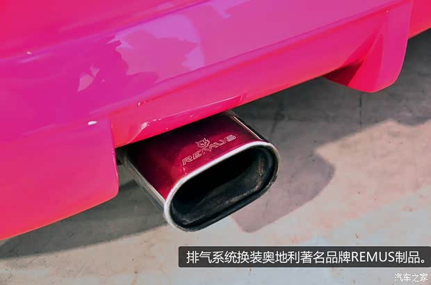 大众上海大众POLO2013款 1.4L 手动风尚版