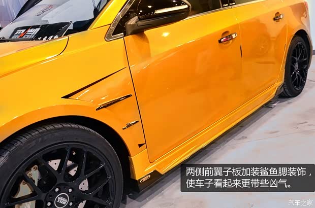 雪佛兰通用雪佛兰科鲁兹2013款 1.6L SL MT