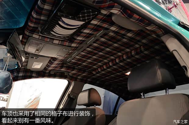 雪佛兰通用雪佛兰科鲁兹2013款 1.6L SL MT