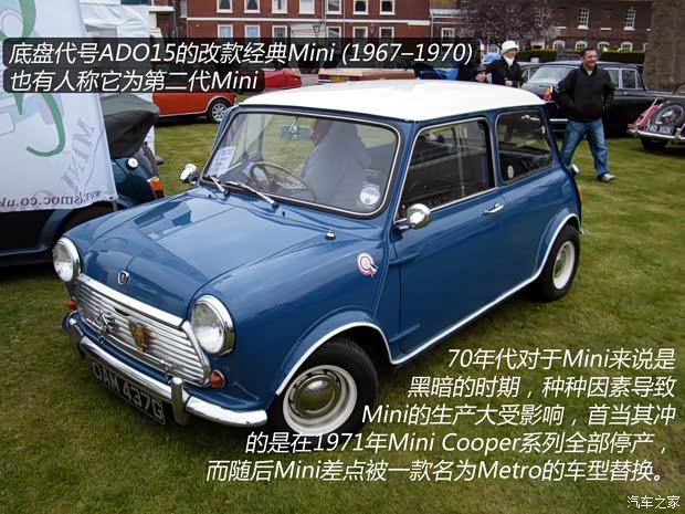 MINIMINIMINI以往经典版