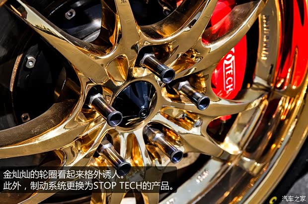 本田本田(進口)本田NSX2002款 基本型 本田本田(進口)本田NSX2002款 基本型