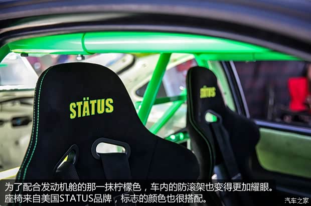 謳歌謳歌Integra以往經典款 謳歌謳歌Integra以往經典款