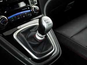 H6 2013  1.5T ֶӢͣο