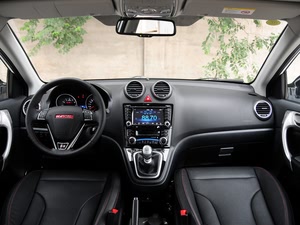 H6 2013  1.5T ֶӢͣο