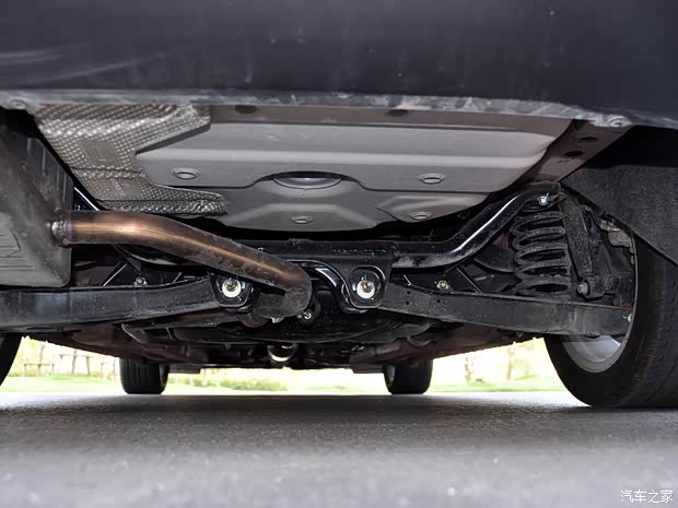 奇瑞奇瑞汽車艾瑞澤72013款 1.6L DVVT 手動致享版