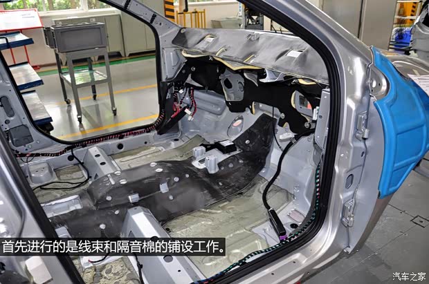 奇瑞奇瑞汽车艾瑞泽72013款 基本型 奇瑞奇瑞汽车艾瑞泽72013款 基本型