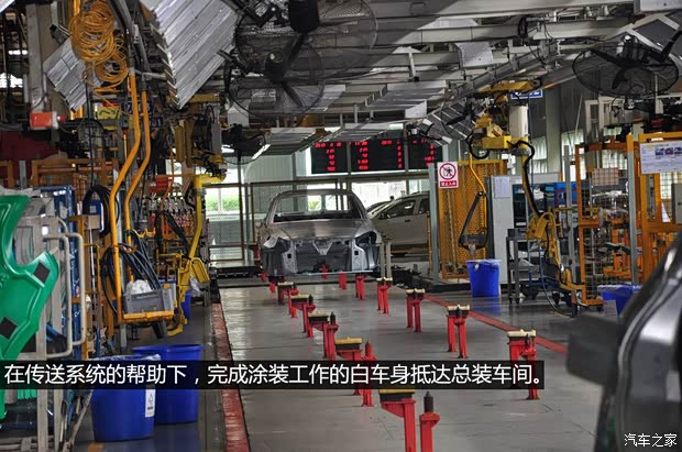 奇瑞奇瑞汽车艾瑞泽72013款 基本型 奇瑞奇瑞汽车艾瑞泽72013款 基本型