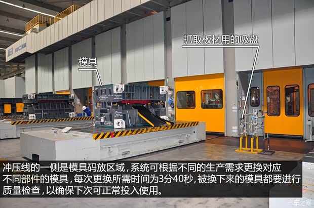 奇瑞奇瑞汽車艾瑞澤72013款 基本型