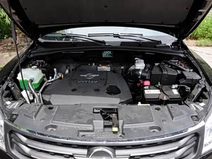 S7 2013 2.0L Զ