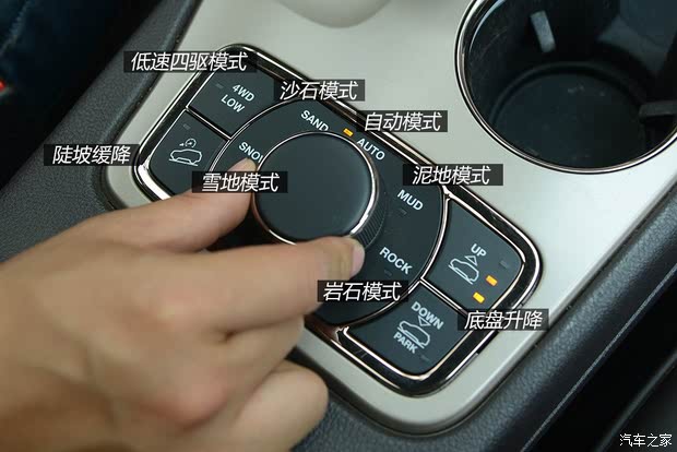 JeepJeepŵ()2014 5.7L 콢ð