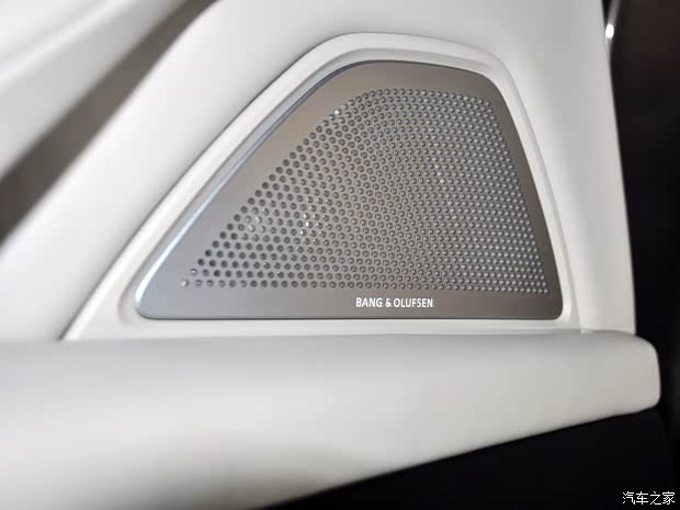 宝马华晨宝马宝马5系2013款 525Li 卓乐版 宝马华晨宝马宝马5系2013款 525Li 卓乐版