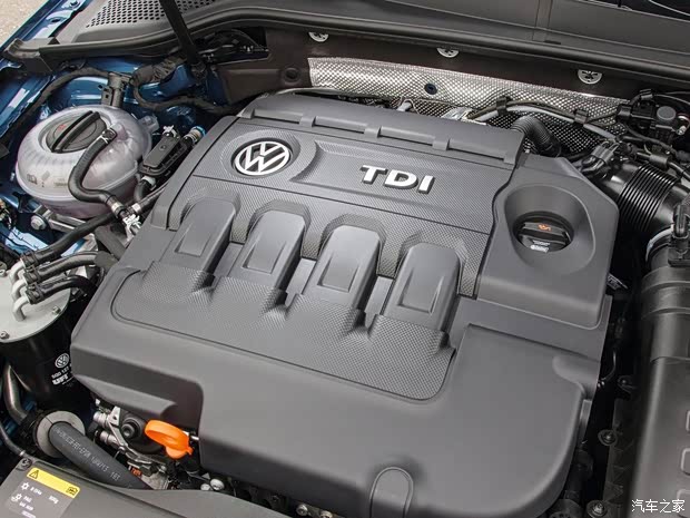 大众(进口) 高尔夫(进口) 2013款 柴油旅行版