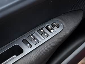 ����308 2013�� 1.6L �Զ�������