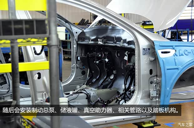 榮威上汽集團榮威5502013款 550G 1.8T 自動品仕版