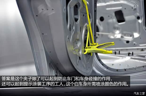 榮威上汽集團榮威5502013款 550G 1.8T 自動品仕版