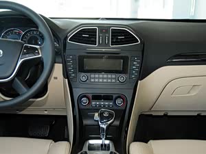 ��D70 2013�� 2.0T ���ʰ�