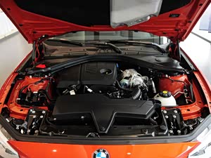 ����1ϵ 2013�� �Ŀ� 118i ������