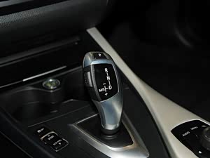 ����1ϵ 2013�� �Ŀ� 118i ������