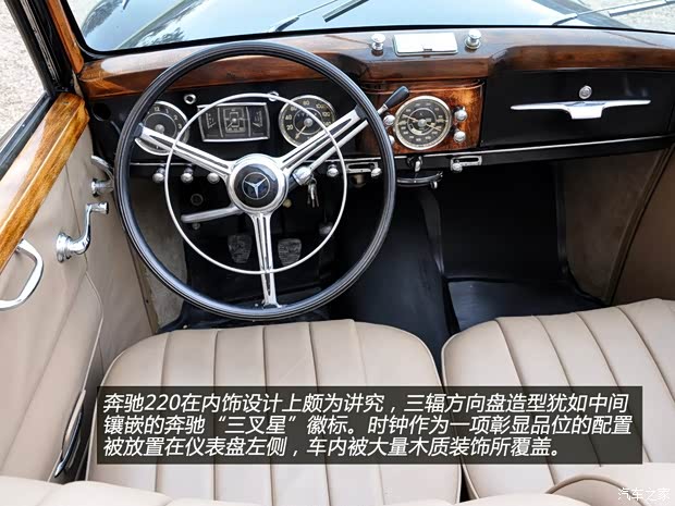 奔馳奔馳(進口)奔馳S級以往經(jīng)典版