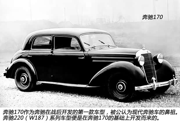 奔馳奔馳(進口)奔馳S級以往經(jīng)典版