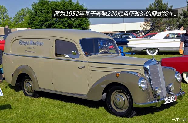 奔馳奔馳(進口)奔馳S級以往經(jīng)典版