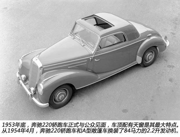 奔馳奔馳(進口)奔馳S級以往經(jīng)典版