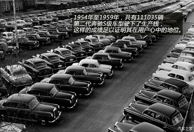 奔驰奔驰(进口)奔驰S级以往经典版 奔驰奔驰(进口)奔驰S级以往经典版