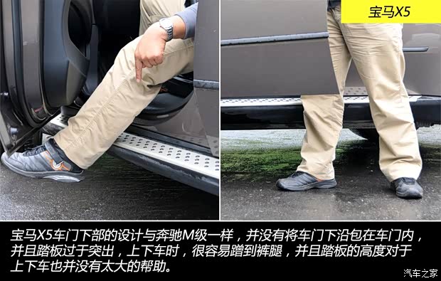 宝马宝马(进口)宝马X52013款 xDrive35i 豪华型 宝马宝马(进口)宝马X52013款 xDrive35i 豪华型