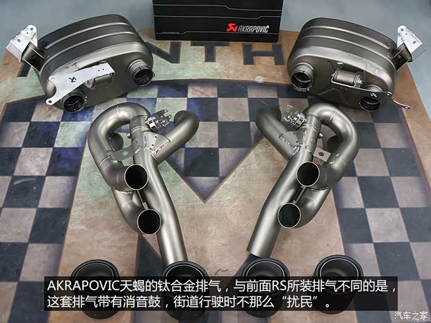 保時捷保時捷保時捷9112010款 Carrera 3.6L 保時捷保時捷保時捷9112010款 Carrera 3.6L