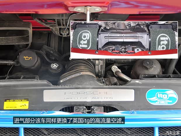 保時捷保時捷保時捷9112010款 Carrera 3.6L 保時捷保時捷保時捷9112010款 Carrera 3.6L