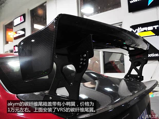 宝马宝马M宝马M32009款 M3双门轿跑车