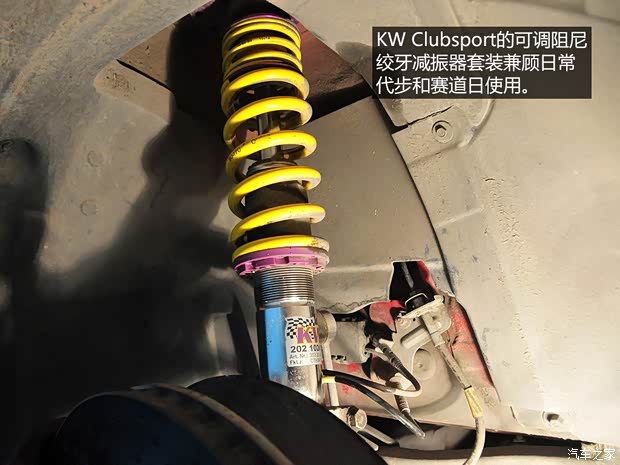 宝马宝马M宝马M32009款 M3双门轿跑车