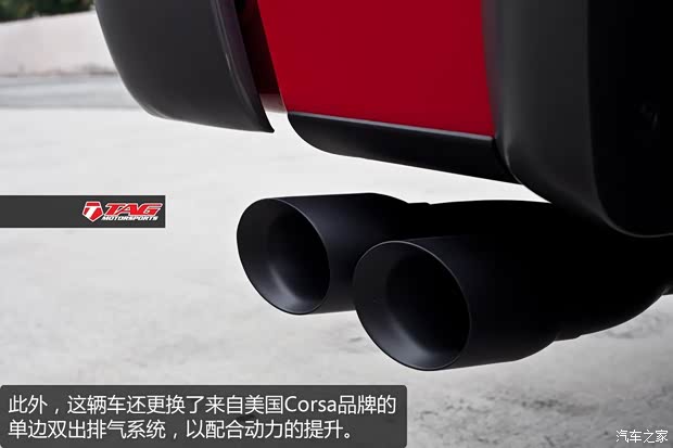 福特福特(进口)福特F-1502011款 6.2L SVT Raptor SuperCab