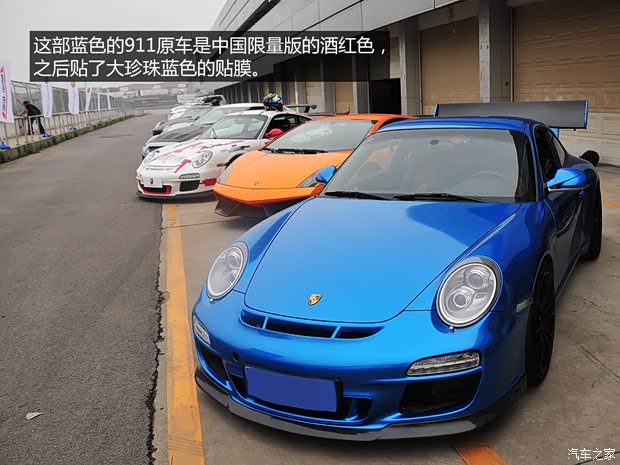 保時捷保時捷保時捷9112010款 Carrera 3.6L 保時捷保時捷保時捷9112010款 Carrera 3.6L