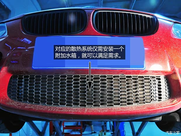 宝马宝马M宝马M32009款 M3双门轿跑车