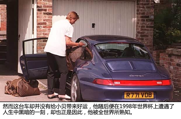 保时捷保时捷保时捷911以往经典款