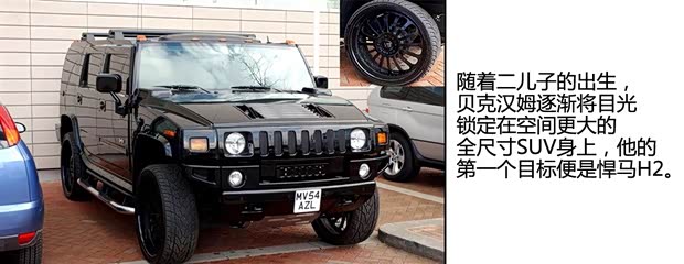 悍马悍马悍马H22004款 6.0 AT 悍马悍马悍马H22004款 6.0 AT