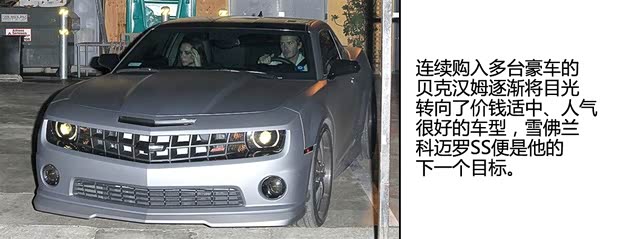 雪佛兰雪佛兰(进口)科迈罗Camaro2010款 SS 6.2L Indy 500 Pace Car 雪佛兰雪佛兰(进口)科迈罗Camaro2010款 SS 6.2L Indy 500 Pace Car