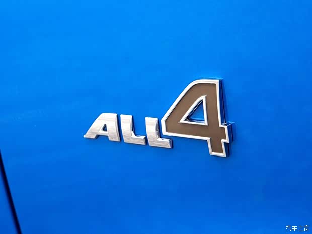 MINIMINIMINI COUNTRYMAN2013款 COOPER  All 4