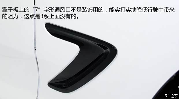 寶馬寶馬(進口)寶馬3系GT2013款 335i 基本型